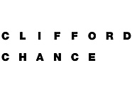 Clifford Chance Spain